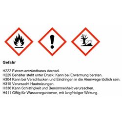 LIQUI MOLY LM 48 Sprühpaste 300ml  3045  (Das aktuelle Sicherheitsdatenblatt finden Sie im Internet unter www.maedler.de im Bereich Downloads), Technische Zeichnung