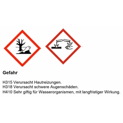 OKS 250 Weiße Allroundpaste, metallfrei Pinseldose 250g    (Das aktuelle Sicherheitsdatenblatt finden Sie im Internet unter www.maedler.de im Bereich Downloads), Technische Zeichnung