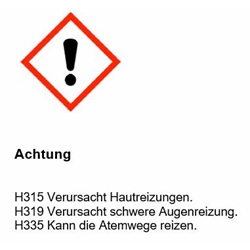 Loctite 406   Universal-Sofortklebstoff für Kunststoff und Gummi   Inhalt 20g   (Das aktuelle Sicherheitsdatenblatt finden Sie im Internet unter www.maedler.de im Bereich Downloads), Technische Zeichnung