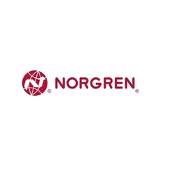 NORGREN® -  ISO4 KIT, Produktphoto