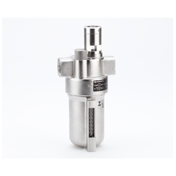 NORGREN® - Öler Sonstige, Produktphoto