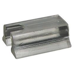 NORGREN® - Adapter, Produktphoto