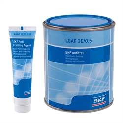 SKF® Montagepaste LGAF 3E, Produktphoto